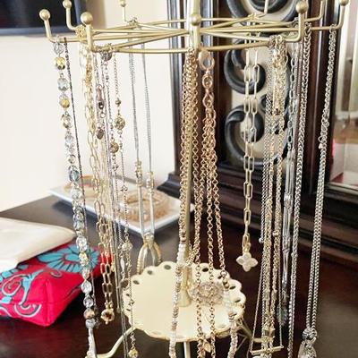 Sale Photo Thumbnail #59