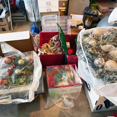 Sale Photo Thumbnail #4