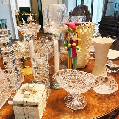 Sale Photo Thumbnail #13