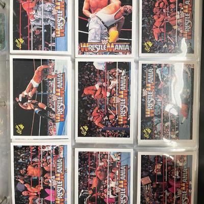 Sale Photo Thumbnail #27