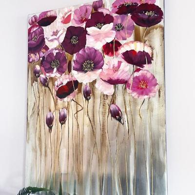 Sale Photo Thumbnail #18