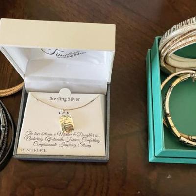 Sale Photo Thumbnail #58