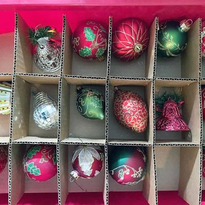 Sale Photo Thumbnail #46