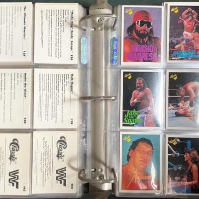 Sale Photo Thumbnail #29