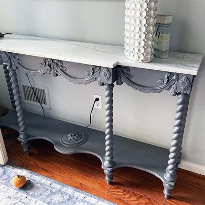 Sale Photo Thumbnail #6