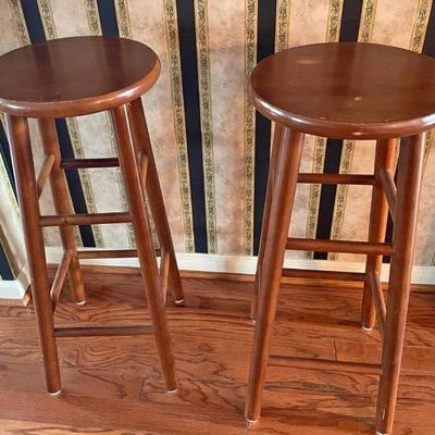 Sale Photo Thumbnail #53