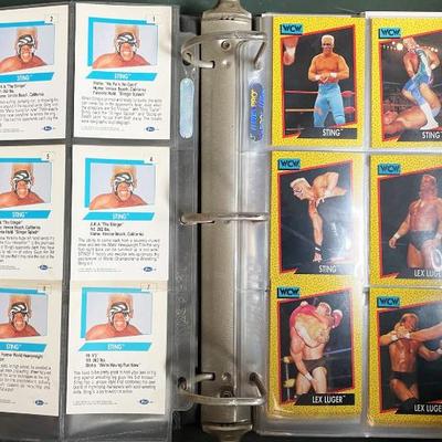 Sale Photo Thumbnail #34