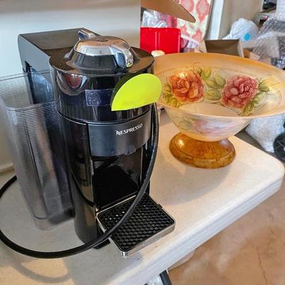 Sale Photo Thumbnail #43