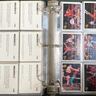 Sale Photo Thumbnail #35