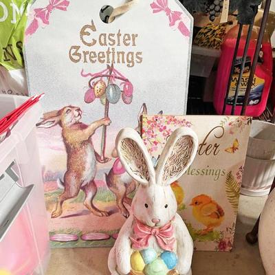 Sale Photo Thumbnail #25