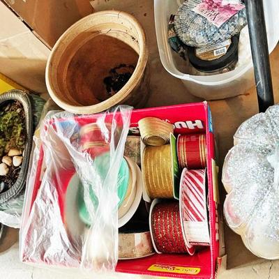 Sale Photo Thumbnail #19