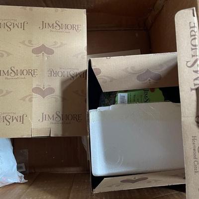 Sale Photo Thumbnail #24