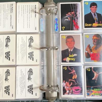 Sale Photo Thumbnail #30