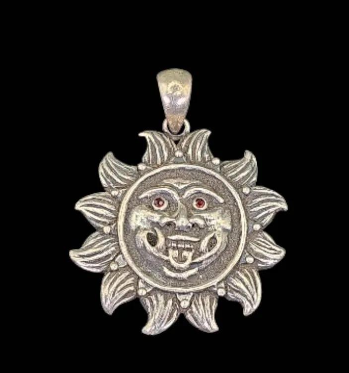 Sale Photo Thumbnail #22