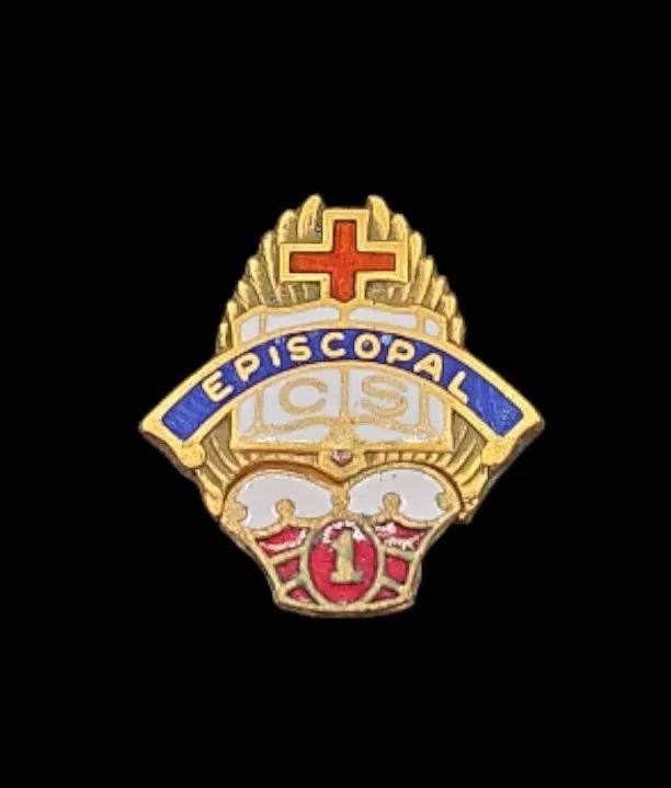 Sale Photo Thumbnail #26