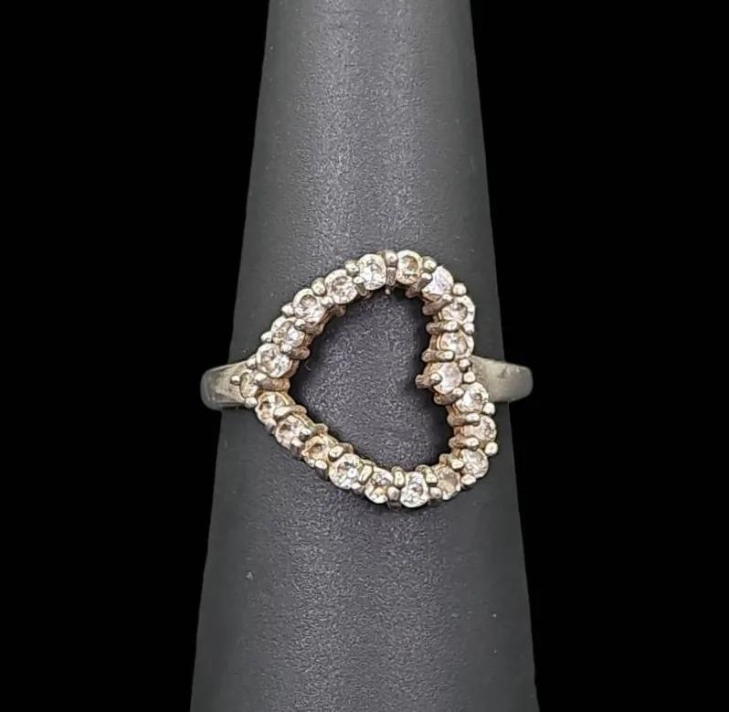 Sale Photo Thumbnail #29