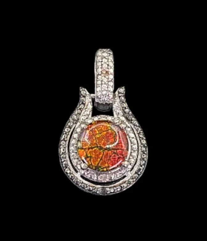 Sale Photo Thumbnail #23