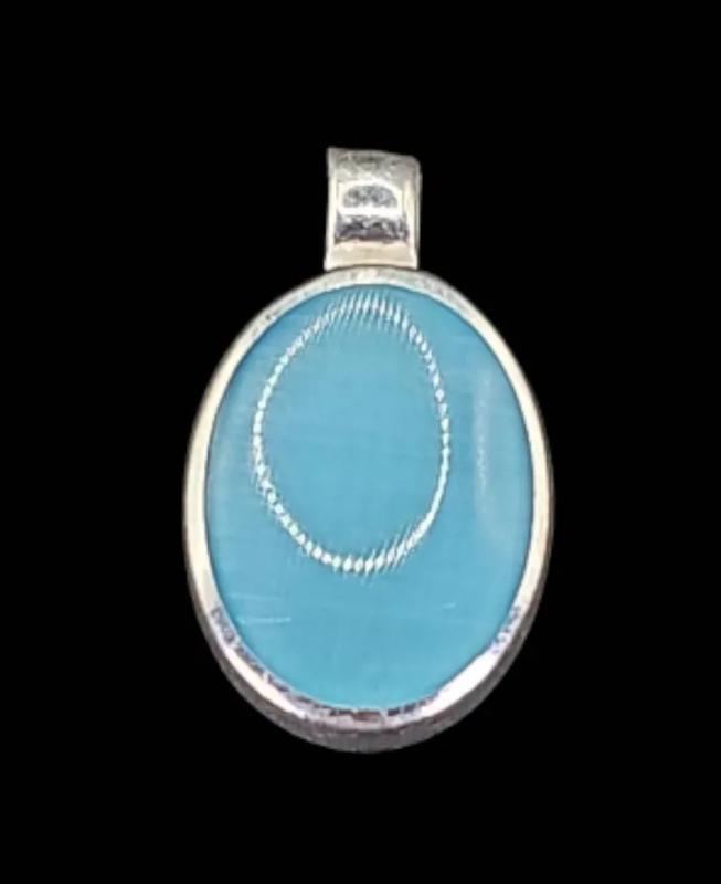 Sale Photo Thumbnail #36