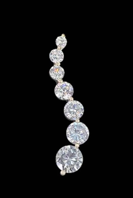 Sale Photo Thumbnail #19