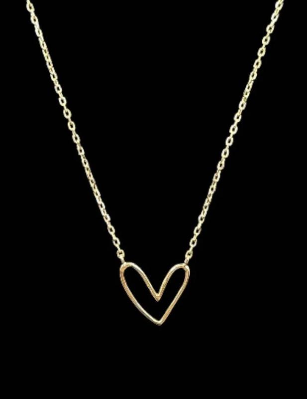 Sale Photo Thumbnail #43