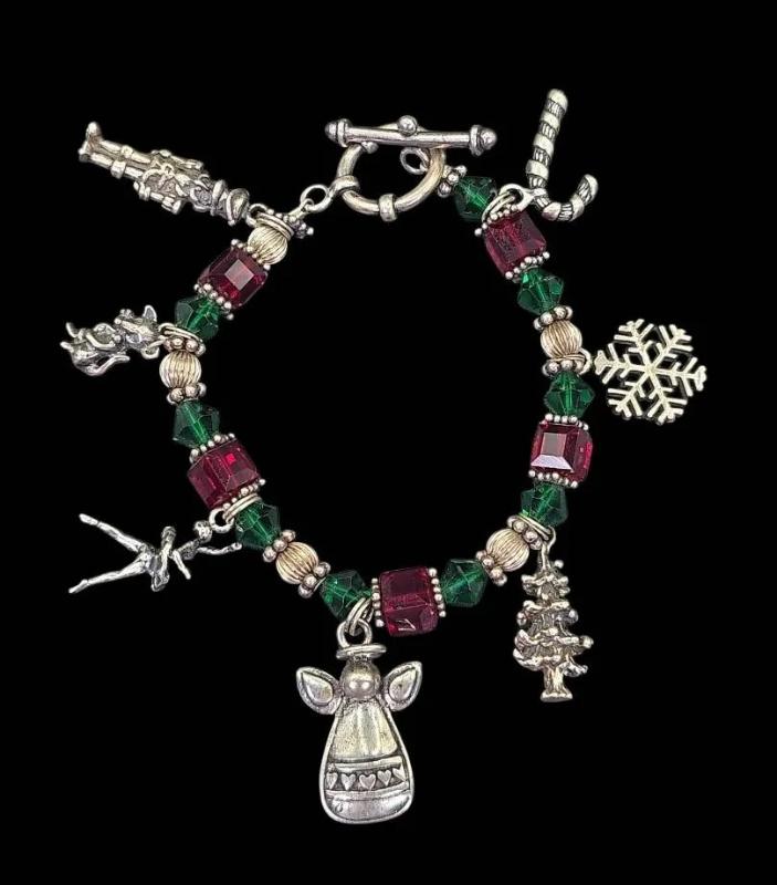 Sale Photo Thumbnail #41