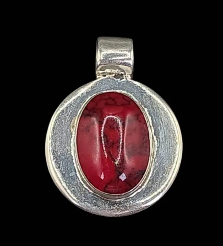 Sale Photo Thumbnail #33