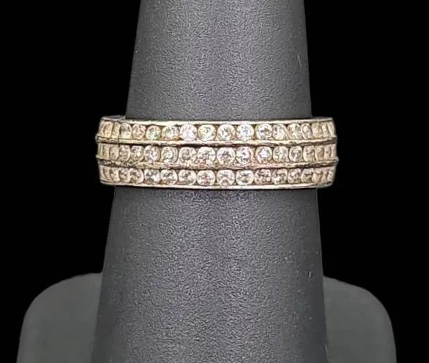 Sale Photo Thumbnail #5