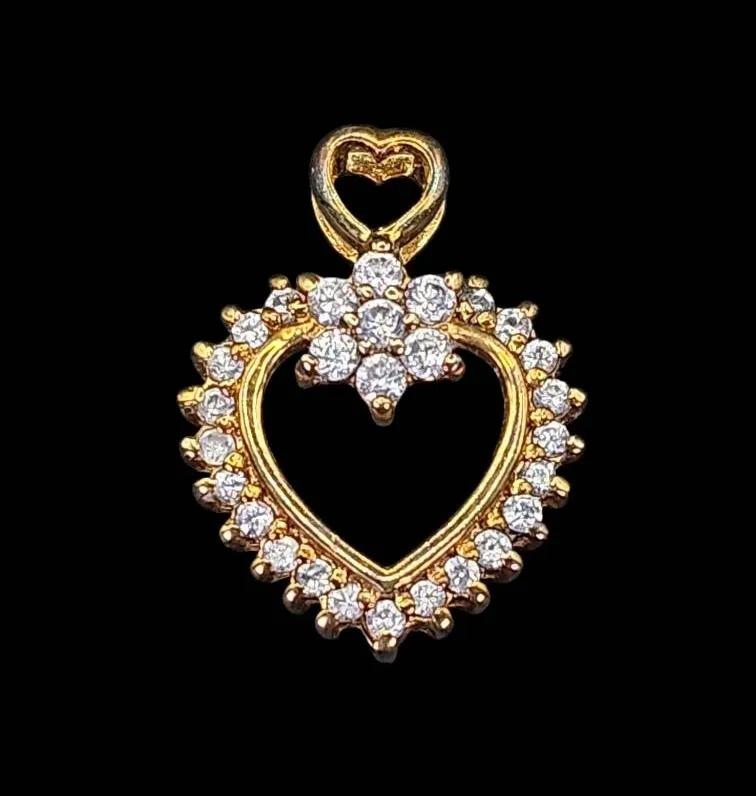 Sale Photo Thumbnail #31