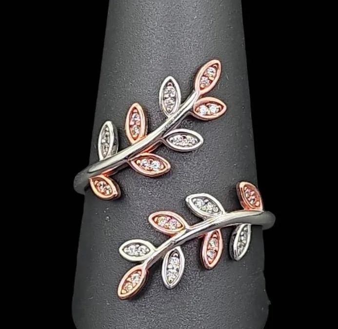 Sale Photo Thumbnail #24