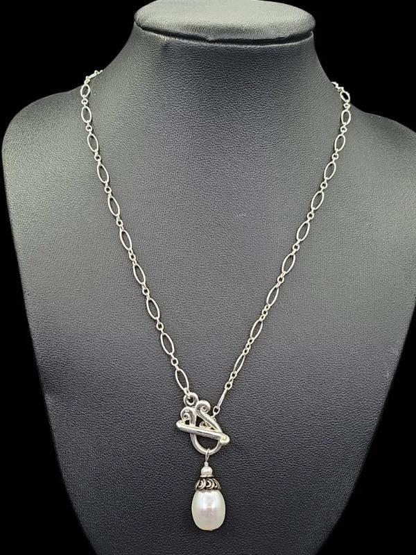 Sale Photo Thumbnail #48