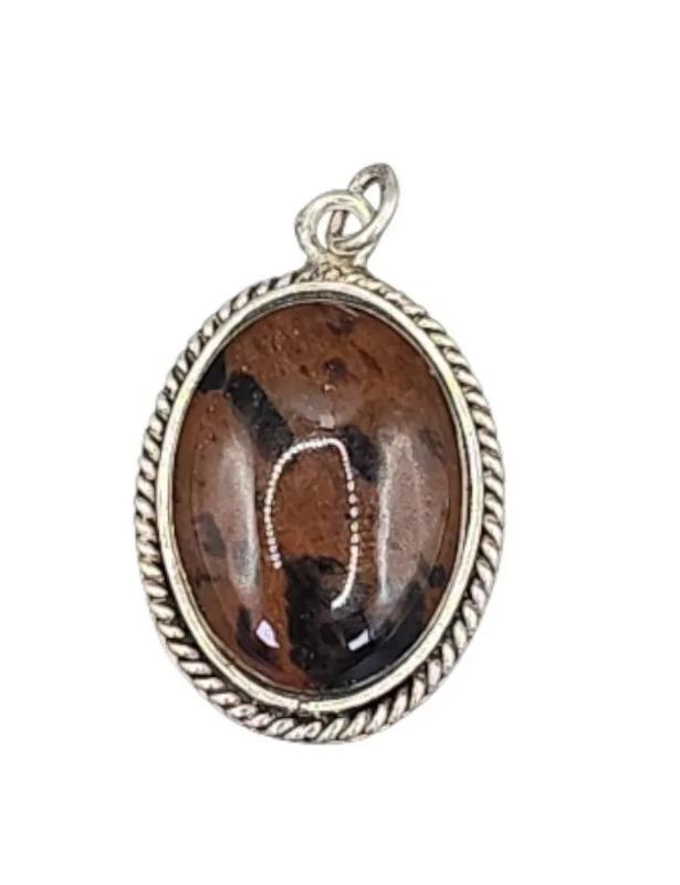 Sale Photo Thumbnail #28