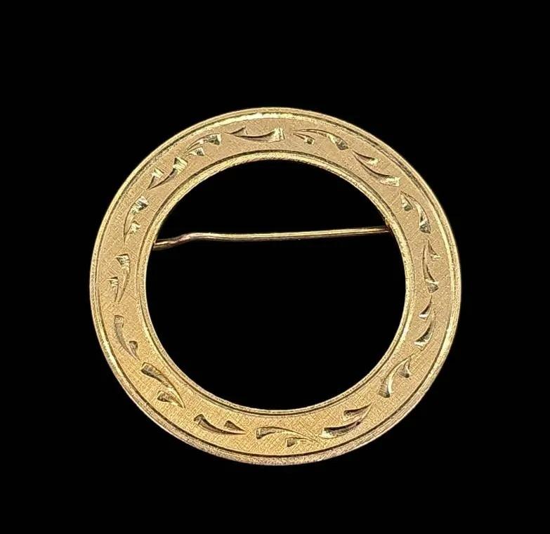 Sale Photo Thumbnail #32