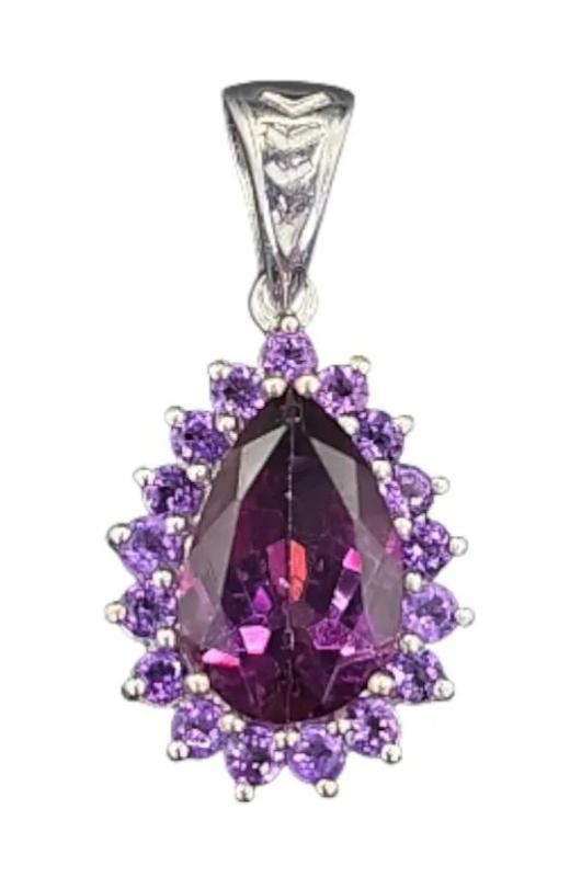 Sale Photo Thumbnail #13