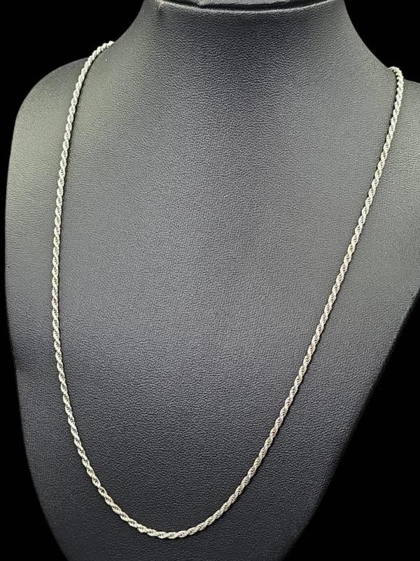 Sale Photo Thumbnail #47