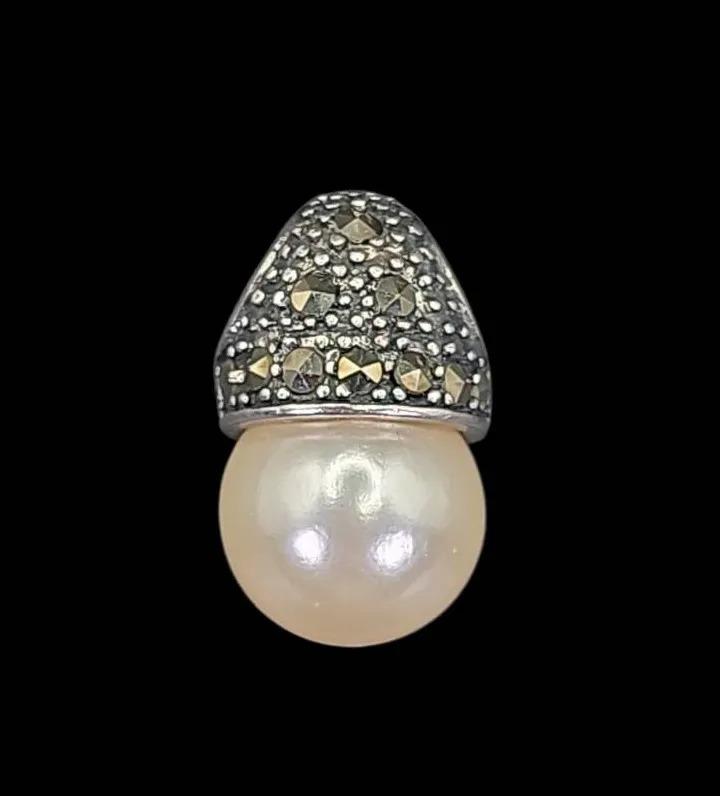 Sale Photo Thumbnail #34