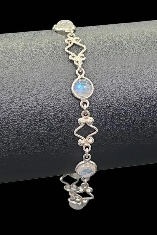 Sale Photo Thumbnail #39