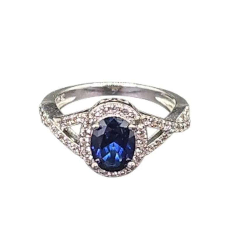 Sale Photo Thumbnail #38