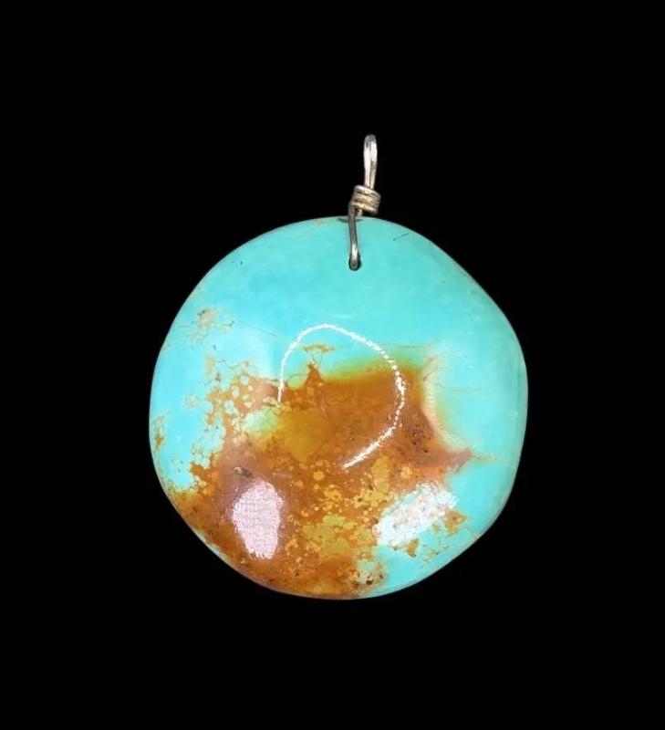 Sale Photo Thumbnail #42