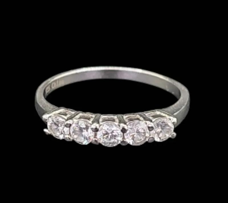 Sale Photo Thumbnail #27