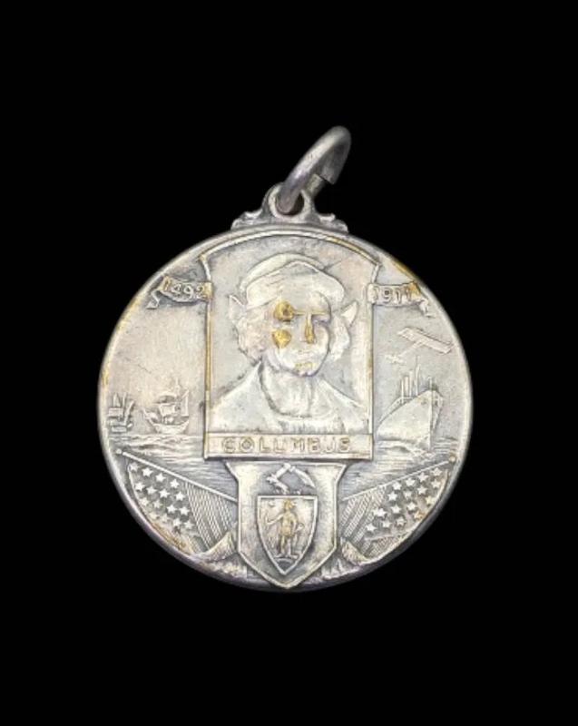 Sale Photo Thumbnail #40