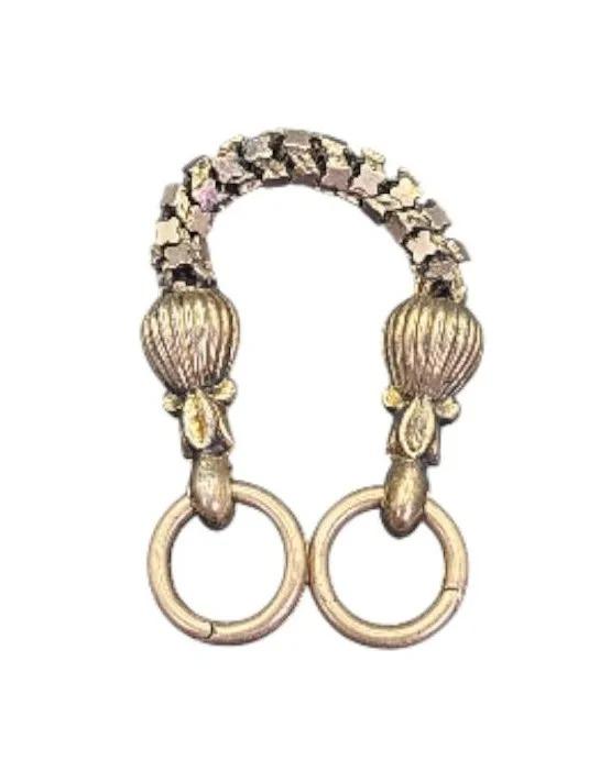 Sale Photo Thumbnail #16