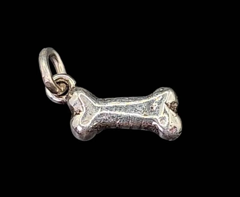 Sale Photo Thumbnail #49