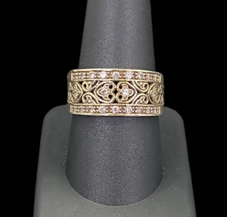 Sale Photo Thumbnail #20