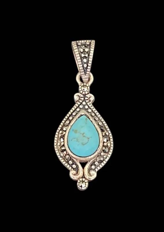 Sale Photo Thumbnail #25