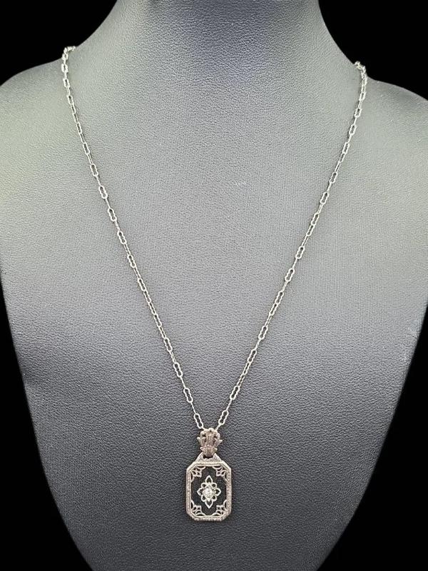 Sale Photo Thumbnail #44