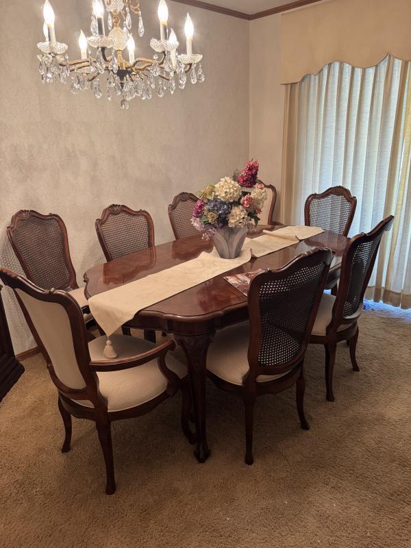 Sale Photo Thumbnail #3