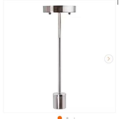 Sale Photo Thumbnail #275