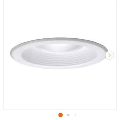 Sale Photo Thumbnail #279