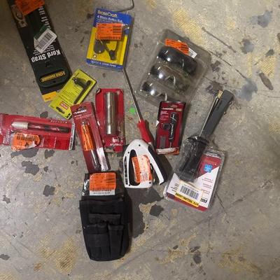 Sale Photo Thumbnail #234