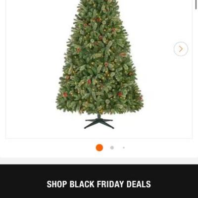 Sale Photo Thumbnail #44